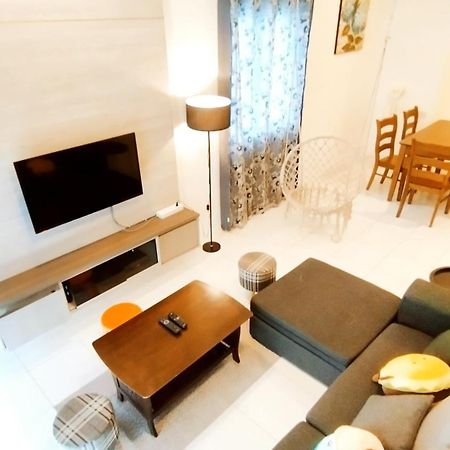 The Quintet Condominium 3A-6 Tanah Rata Bagian luar foto