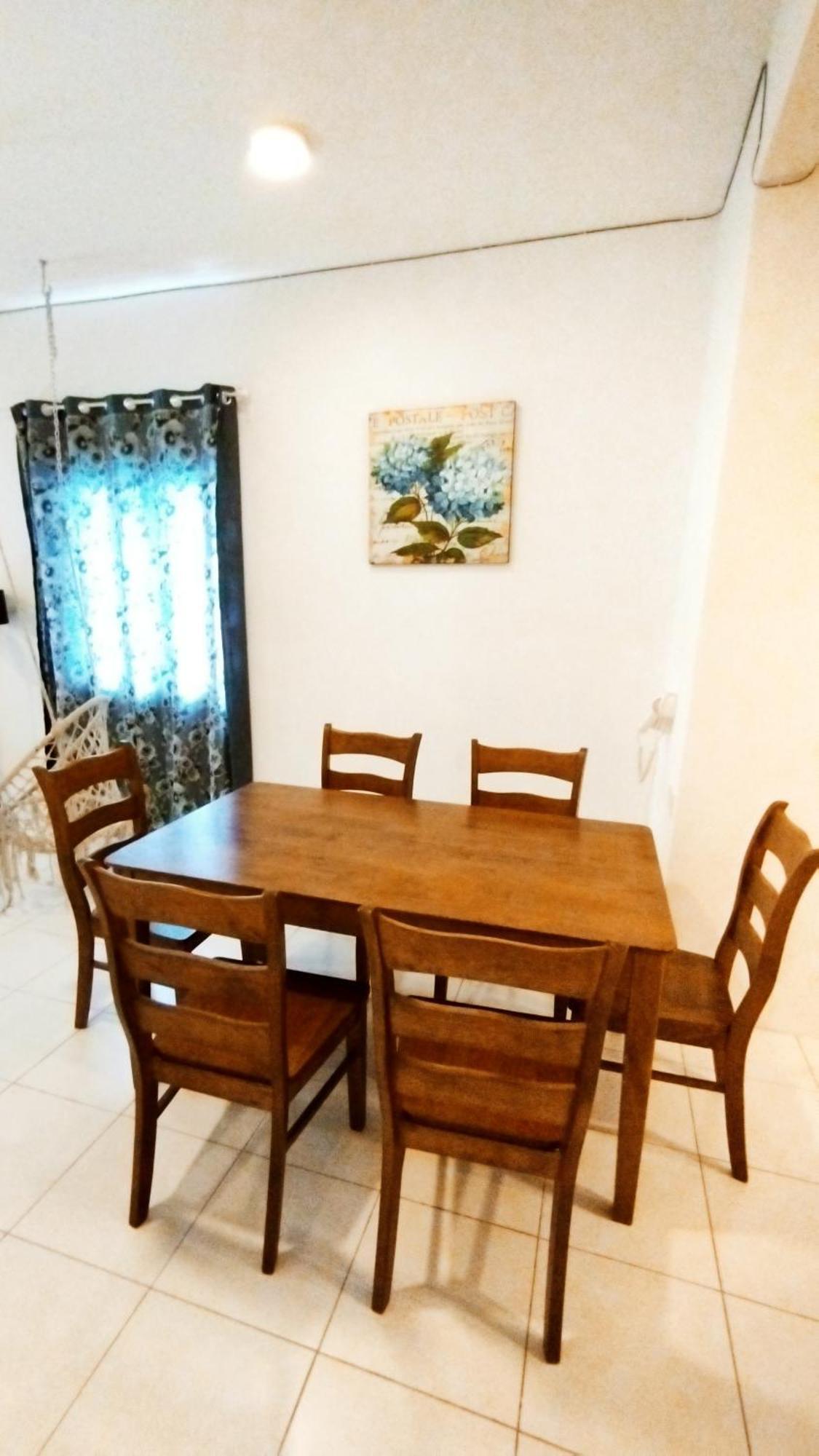 The Quintet Condominium 3A-6 Tanah Rata Bagian luar foto