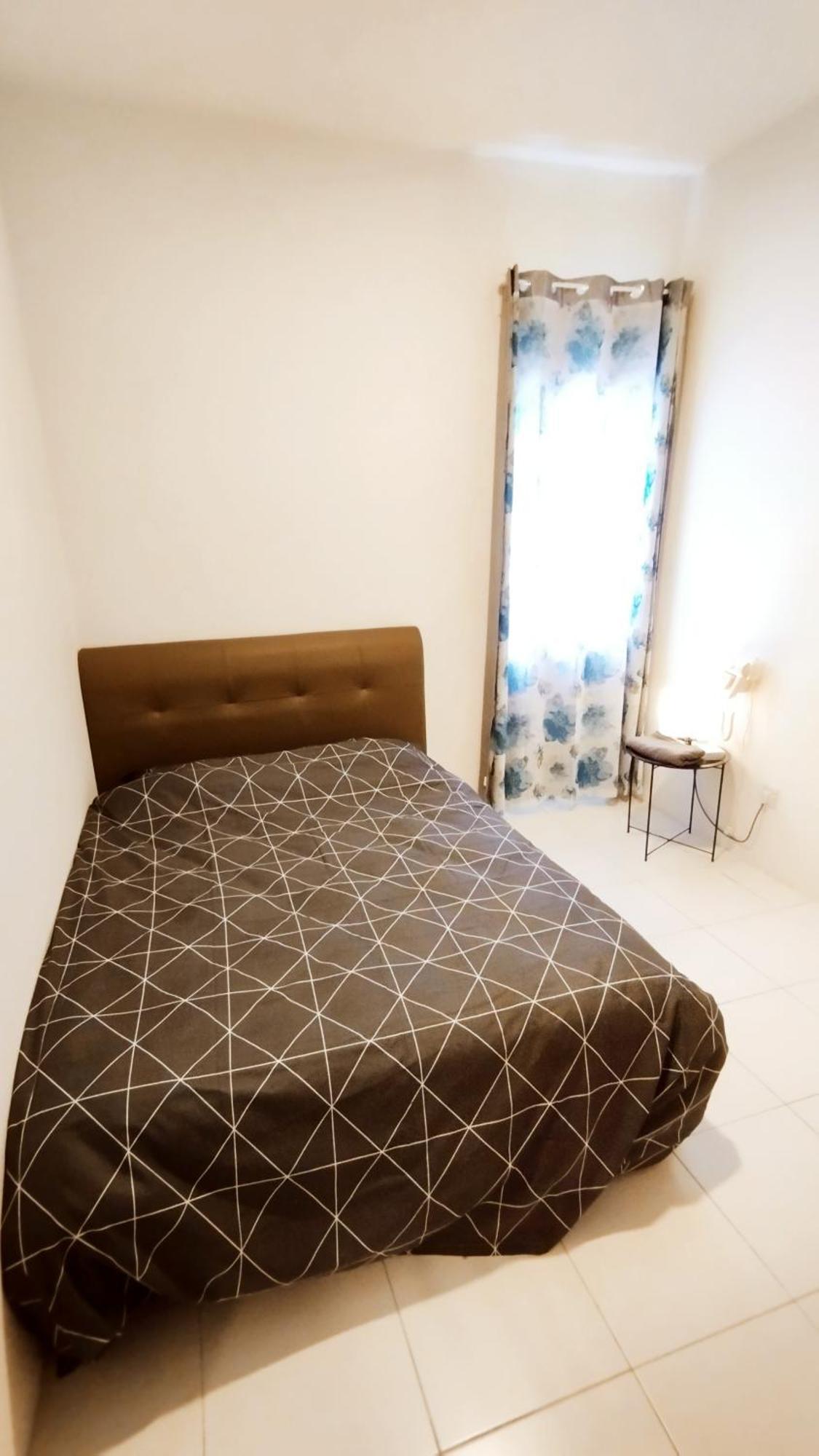The Quintet Condominium 3A-6 Tanah Rata Bagian luar foto